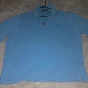 Men’s Ralph Lauren Polo